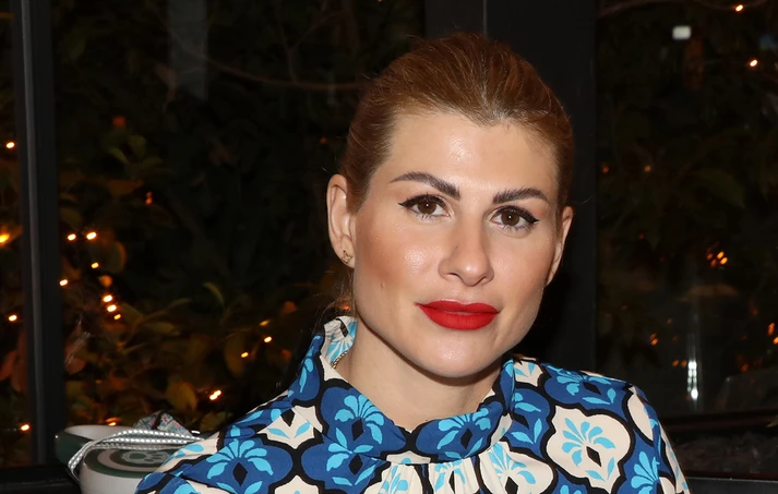 EYRIDIKH-PAPADOPOULOU