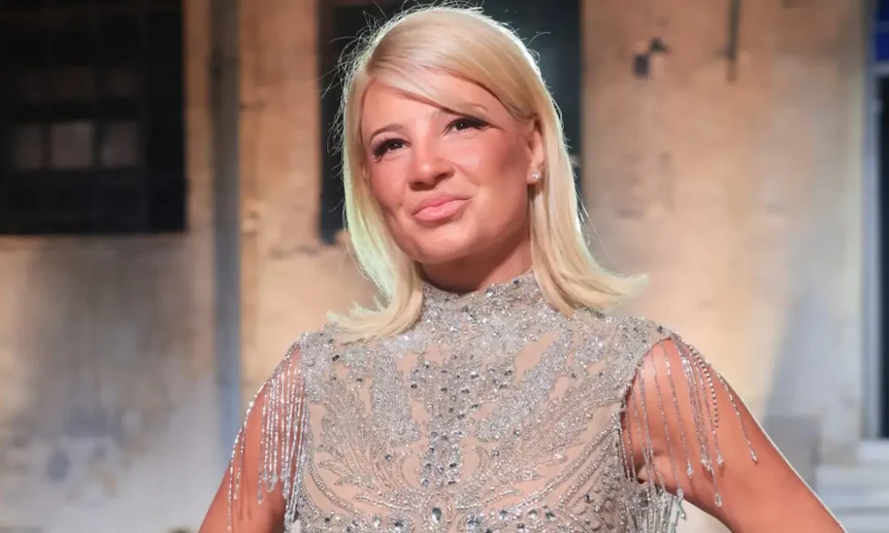 fay-skorda-ndp-1200×675-1