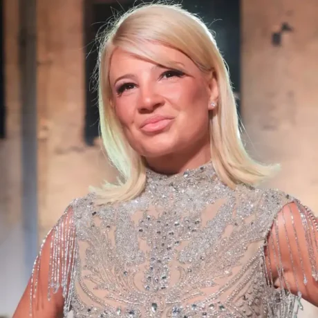 fay-skorda-ndp-1200×675-1