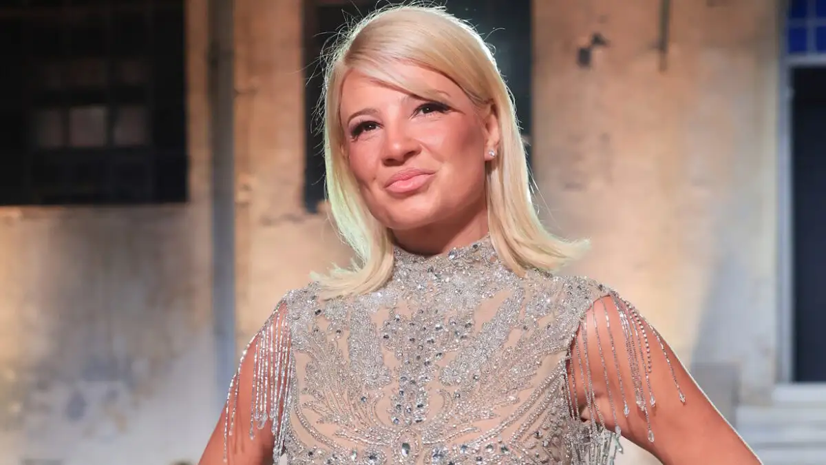 fay-skorda-ndp-1200×675-1