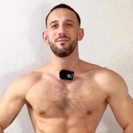 fitness-coach-challenge-uperfagia