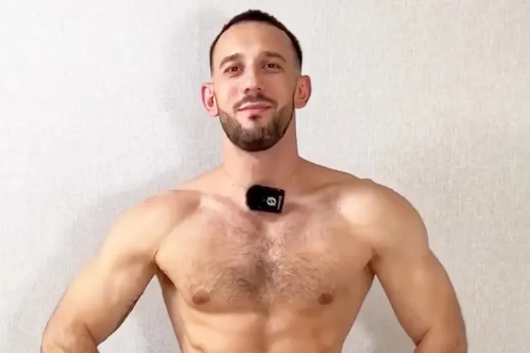 fitness-coach-challenge-uperfagia