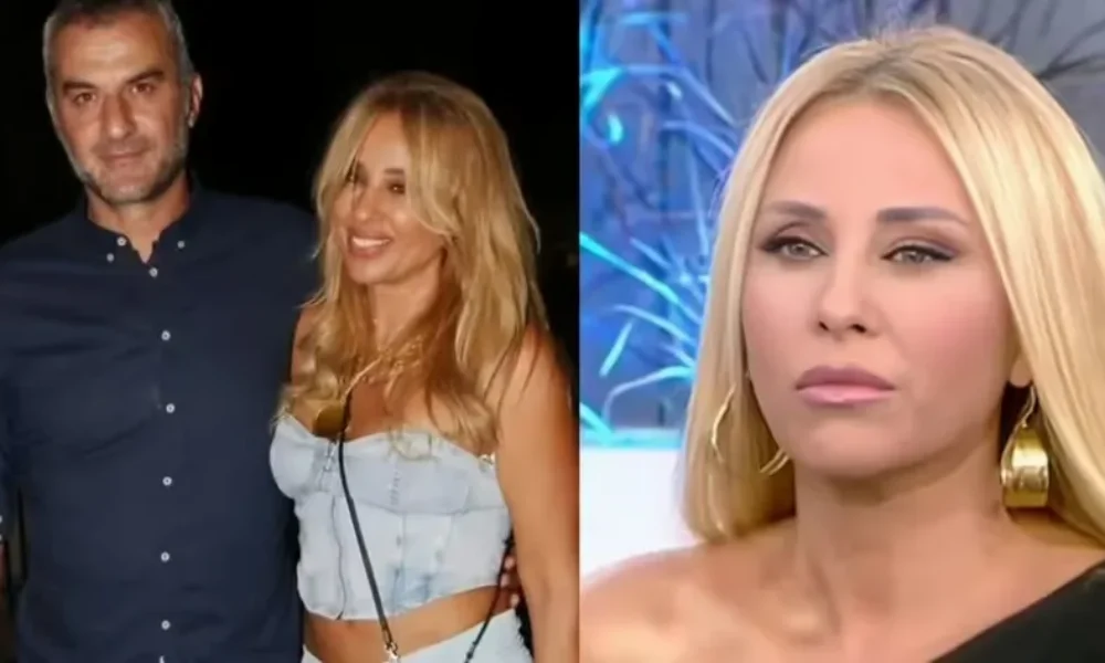 gogo-mastrokosta-ores-agonias-gia-to-proin-montelo-antimetopizei-sovaro-provlima-ygeias