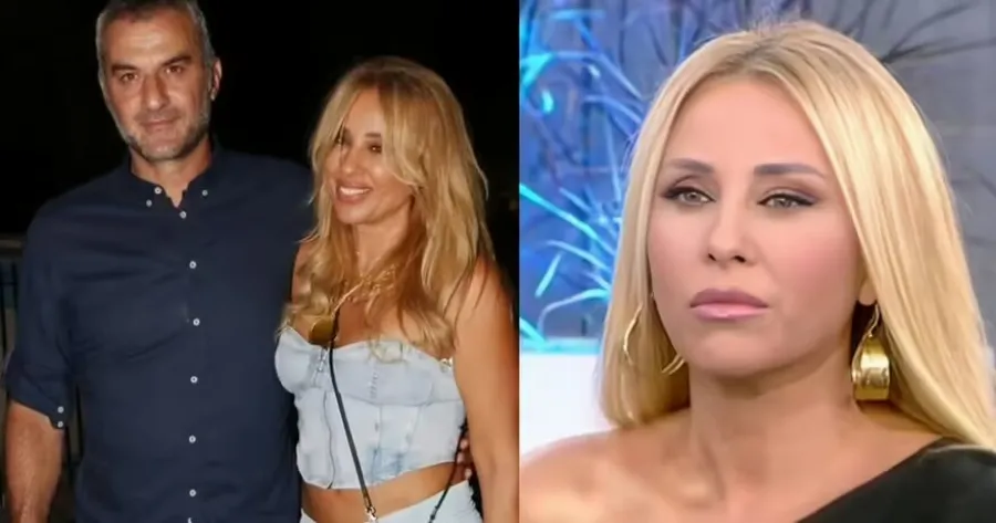 gogo-mastrokosta-ores-agonias-gia-to-proin-montelo-antimetopizei-sovaro-provlima-ygeias