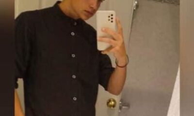 rafail-1200×630-2-920×425-1