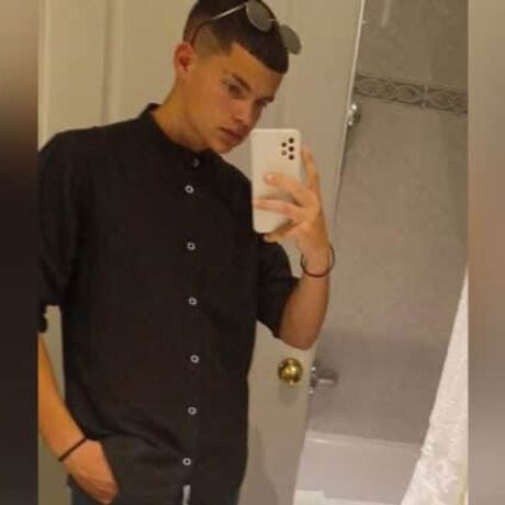 rafail-1200×630-2-920×425-1