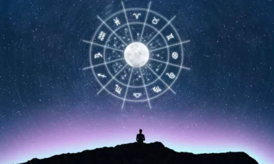 iStock-1372910783-1200×800-4-6