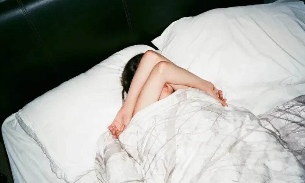 ixeres-oti-to-na-xypnas-stis-3-i-4-ta-ximeromata-einai-xekatharo-snmadi-oti