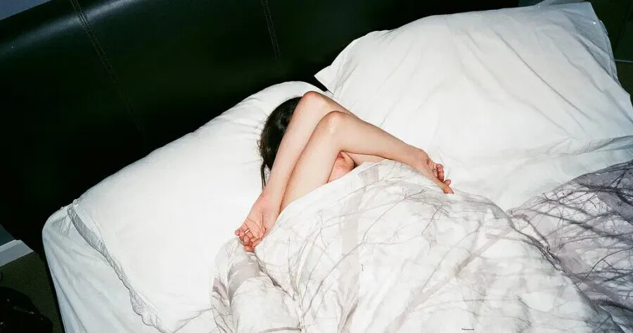 ixeres-oti-to-na-xypnas-stis-3-i-4-ta-ximeromata-einai-xekatharo-snmadi-oti