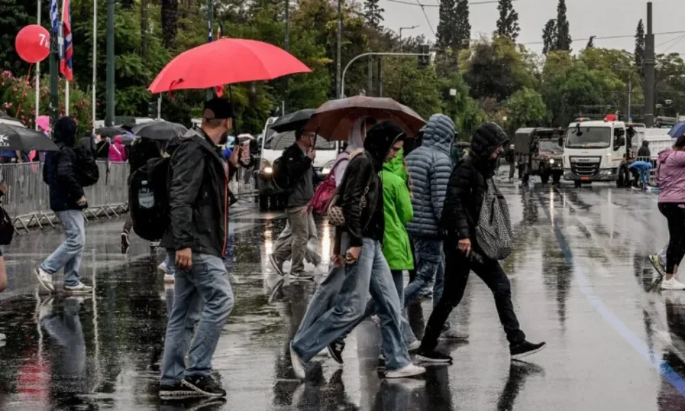 kairos-proeidopoiisi-kolyda-gia-entona-fainomena-to-epomeno-48oro-sto-kokkino-5-perioches