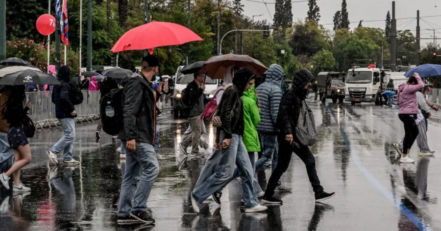 kairos-proeidopoiisi-kolyda-gia-entona-fainomena-to-epomeno-48oro-sto-kokkino-5-perioches