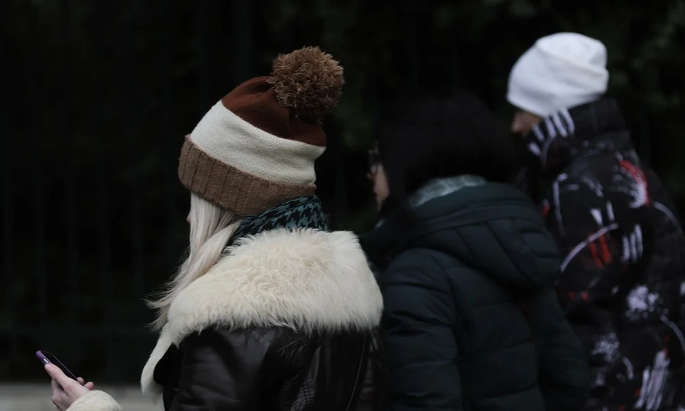 kairos_xeimonas_kryo