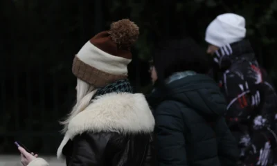 kairos_xeimonas_kryo