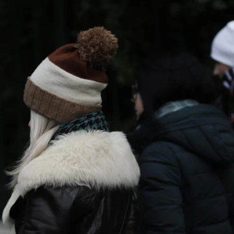 kairos_xeimonas_kryo