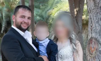 kargakis1-vorizia-1200×675-1-900×473