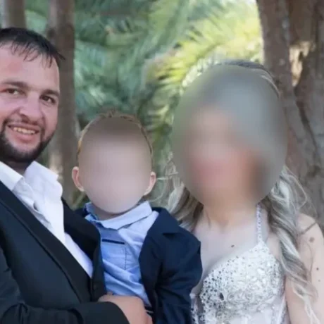 kargakis1-vorizia-1200×675-1-900×473