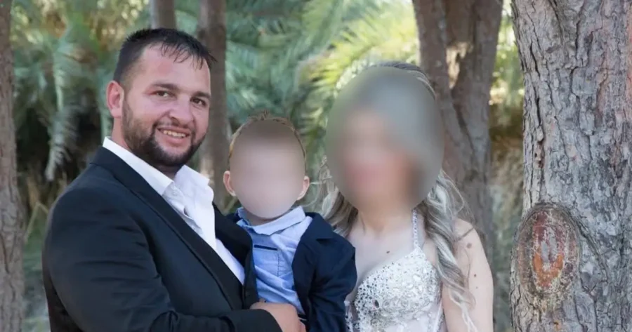 kargakis1-vorizia-1200×675-1-900×473