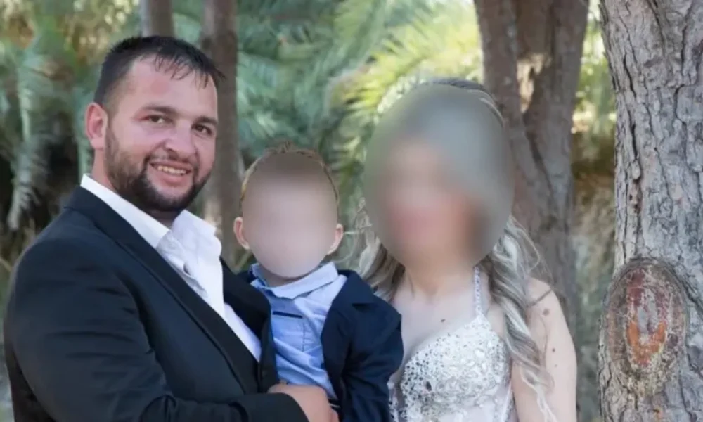 kargakis1-vorizia-1200×675-1-900×473