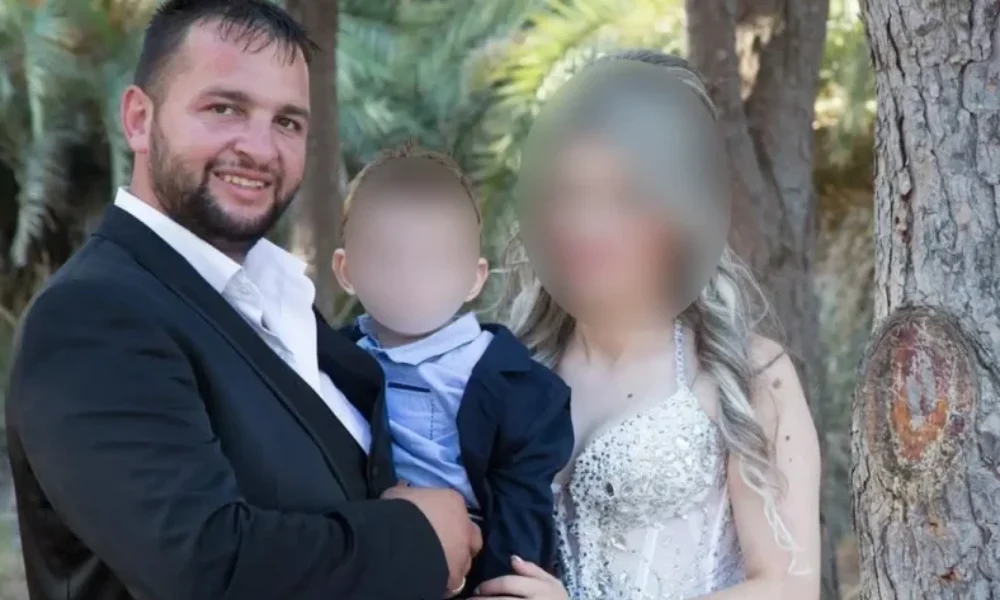 kargakis1-vorizia-900×473