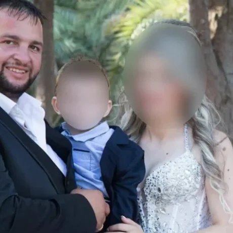 kargakis1-vorizia-900×473