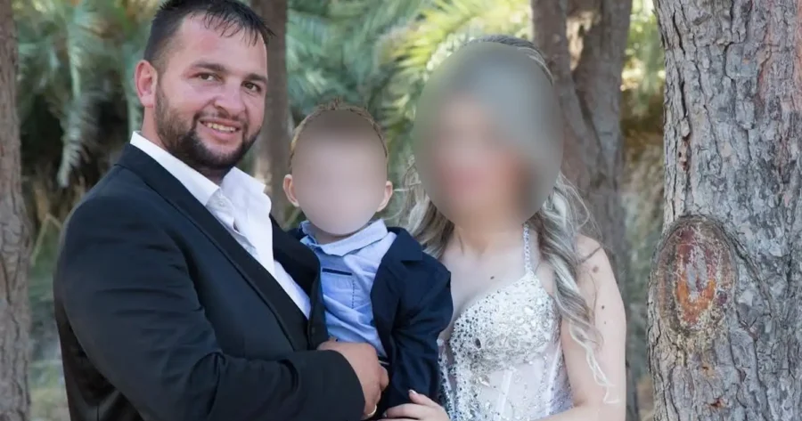 kargakis1-vorizia-900×473