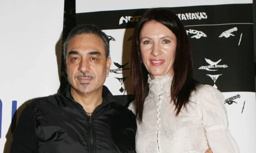 kili_sfakianaki_2_arthrou