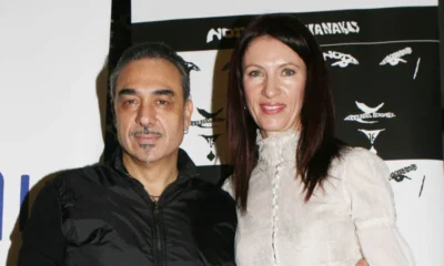 kili_sfakianaki_2_arthrou