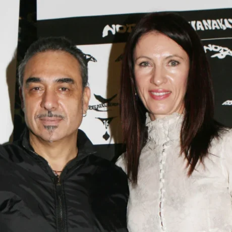 kili_sfakianaki_2_arthrou