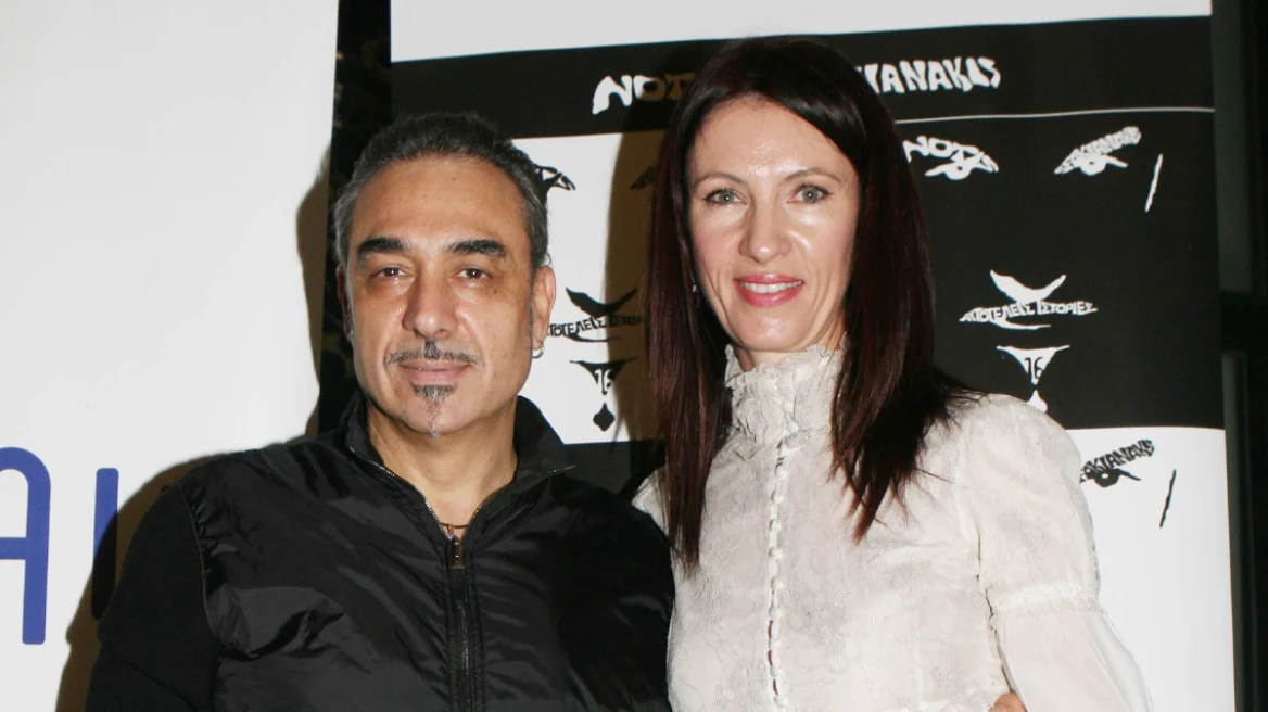 kili_sfakianaki_2_arthrou