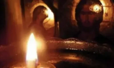 kleidose-to-pascha-tin-1i-iouniou-to-proto-pascha-pou-peftei-mesa-sto-kalokairi