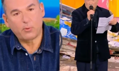 kolafos-o-liagkas-i-apantisi-ston-lazopoulo-mesa-apo-tin-ekpompi-tou