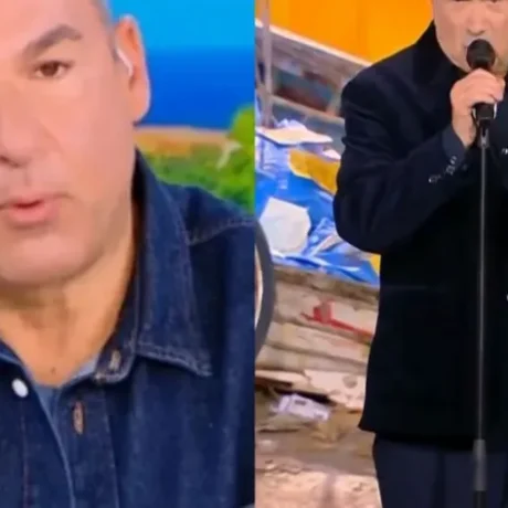 kolafos-o-liagkas-i-apantisi-ston-lazopoulo-mesa-apo-tin-ekpompi-tou