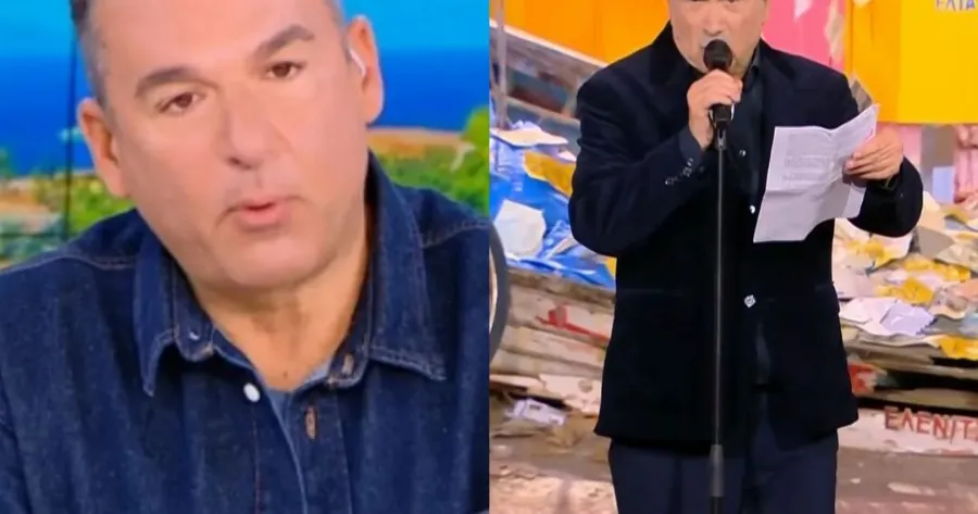 kolafos-o-liagkas-i-apantisi-ston-lazopoulo-mesa-apo-tin-ekpompi-tou