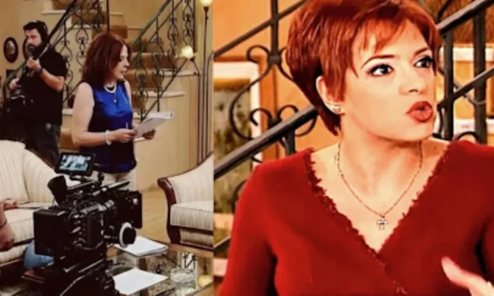 konstantinou-kai-elenis-katakouzinos-kai-vlachaki-bikan-xana-gia-gyrisma-kai-ta-social-media-piran-fotia