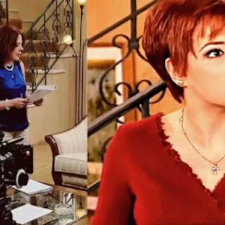 konstantinou-kai-elenis-katakouzinos-kai-vlachaki-bikan-xana-gia-gyrisma-kai-ta-social-media-piran-fotia