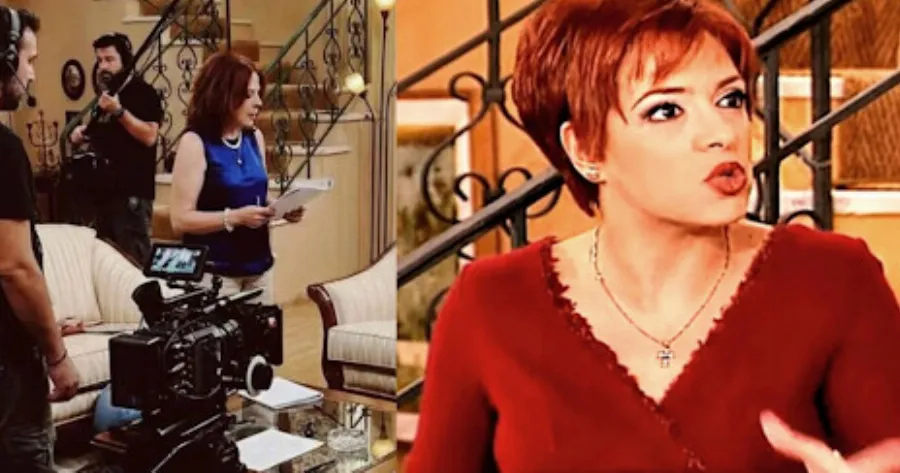 konstantinou-kai-elenis-katakouzinos-kai-vlachaki-bikan-xana-gia-gyrisma-kai-ta-social-media-piran-fotia