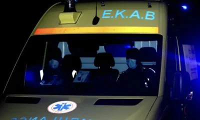 kriti-paidaki-25-eton-ypesti-anakopi-kardias-kai_