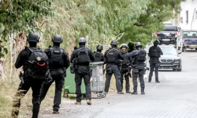 kriti-vedeta-1200×675-1