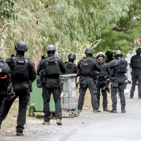 kriti-vedeta-1200×675-1