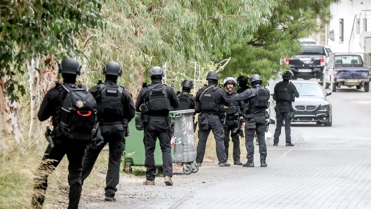 kriti-vedeta-1200×675-1