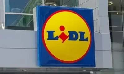 lidl-anakaleitai-dimofiles-tyri-logo-sovarou-kindynou-900×473