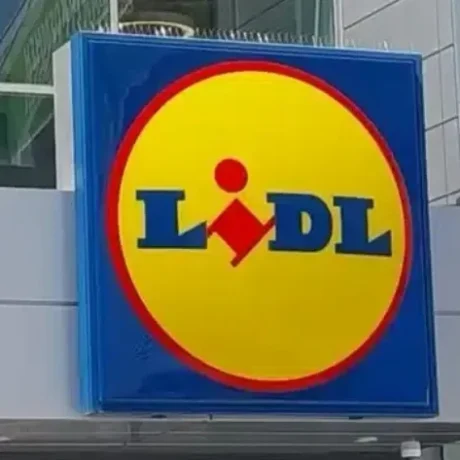 lidl-anakaleitai-dimofiles-tyri-logo-sovarou-kindynou-900×473