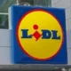 lidl-anakaleitai-dimofiles-tyri-logo-sovarou-kindynou-900×473