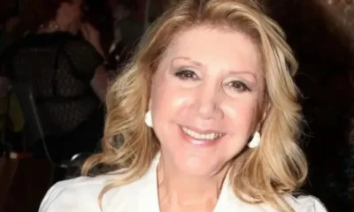 litsa-patera-peripeteies-me-tin-astynomia-paraviase-to-nomo-kai-synelifthi-900×473