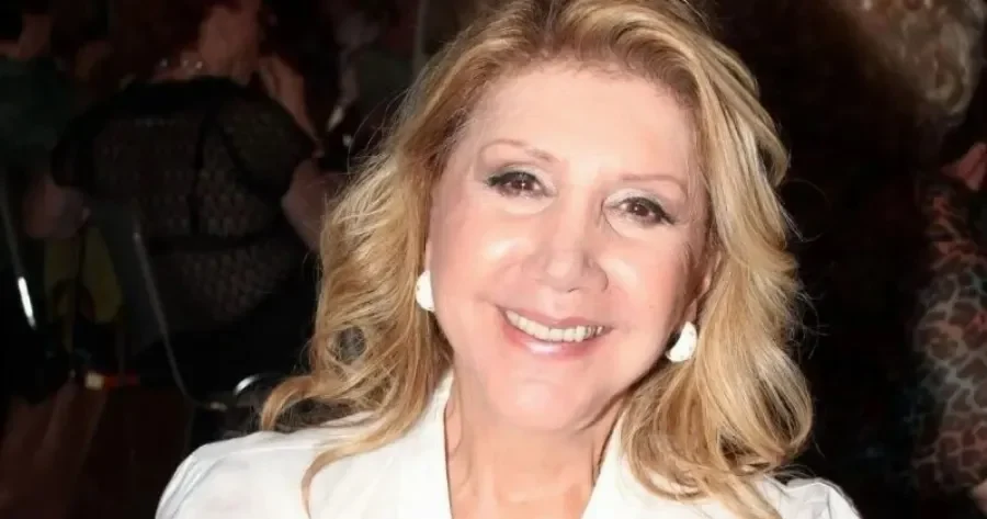 litsa-patera-peripeteies-me-tin-astynomia-paraviase-to-nomo-kai-synelifthi-900×473