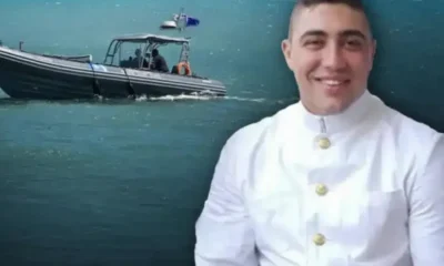 matheftike-oli-i-alitheia-gia-ton-niko-karakla-pou-vrethike-apanchonismenos-i-mitera-tou-xespase-kai-ta-eipe-ola