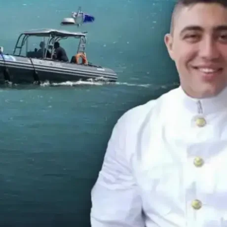 matheftike-oli-i-alitheia-gia-ton-niko-karakla-pou-vrethike-apanchonismenos-i-mitera-tou-xespase-kai-ta-eipe-ola