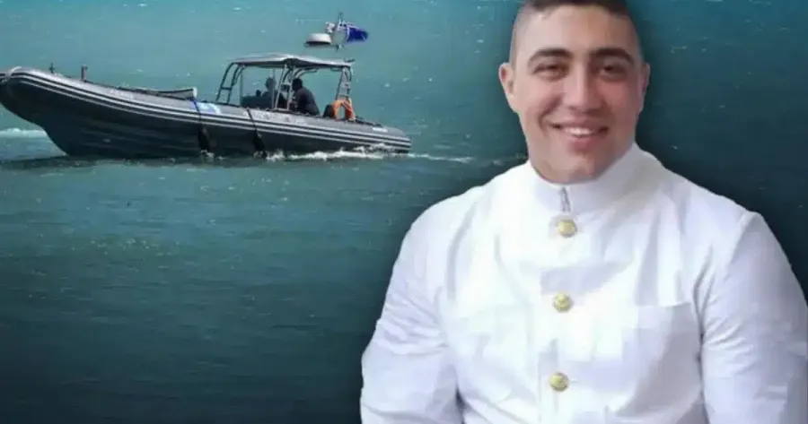 matheftike-oli-i-alitheia-gia-ton-niko-karakla-pou-vrethike-apanchonismenos-i-mitera-tou-xespase-kai-ta-eipe-ola