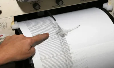 megalos-seismos-tora-sti-chora-mas