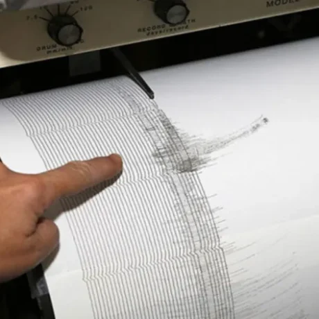 megalos-seismos-tora-sti-chora-mas